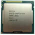 Процессор Intel Core i5-3570 (3.40GHz) 6MB LGA1155 Oem