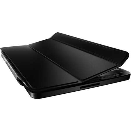 Чехол для nVidia Shield (Shield Tablet Cover) черный