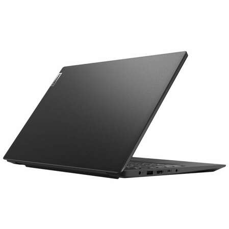Ноутбук Lenovo V15 G4 AMN AMD Ryzen 3 7320U/8Gb/256Gb SSD/15.6" FullHD/DOS Black