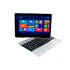 Ноутбук HP Elitebook Revolve 810 G3 Core i5 5200U/8Gb/256Gb SSD/11.6" Touch/Cam/W8.1Pro