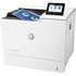 Принтер HP Color LaserJet Enterprise M653dn J8A04A цветной A4 56ppm дуплекс, LAN