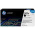 Картридж HP Q6470A Black для Color LaserJet 3600/3800 (6000стр)