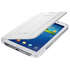 Чехол для Samsung Galaxy Tab 3 7.0 lite SM-T110N\T111N\T113N\T116N Samsung White