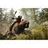 Игра Far Cry Primal  Специальное издание [PS4, русская версия]
