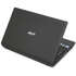 Ноутбук Acer Aspire 5742-383G32Mikk Core i3 380M/3Gb/320Gb/DVD/15.6"/W7HB 64 black
