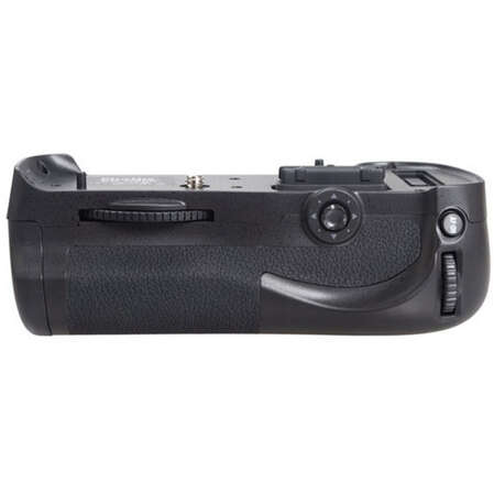 Батарейная ручка Phottix BG-D800 для Nikon D800 D800e