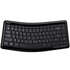 Клавиатура Microsoft Sculpt Mobile Keyboard Black Bluetooth T9T-00017