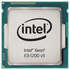 Процессор Intel Xeon E3-1270 v3 (3.50GHz) 8MB LGA1150 OEM