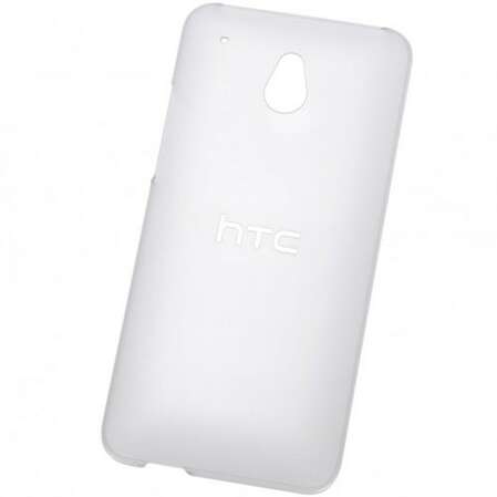 Чехол для HTC One Mini Hard Shell (HC C852)