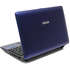 Нетбук Asus EEE PC 1015PX Blue  Atom-N570/2Gb/320Gb/BT/10,1"/WiFi/cam/Win 7 Starter