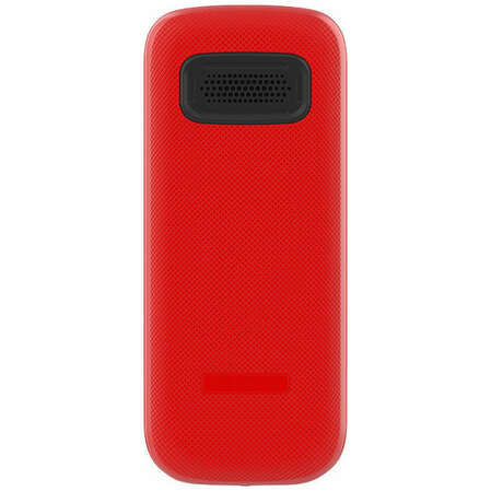 Мобильный телефон Keneksi E3 Red