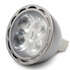 Светодиодная лампа LED лампа Crixled MR16 GU5.3 5W, 12V (CRL MR16) белый свет