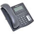Телефон VoIP D-Link DPH-150SE