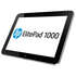 Планшет HP ElitePad 1000 G2 10.1"(1920x1200)/Touch/Intel Atom Z3795(1.6Ghz)/4096Mb/64SSDGb/noDVD/Int:Intel HD/Cam/BT/WiFi/3G/30WHr/war 1y/0.68kg/Metal Steel G