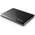 Ноутбук Lenovo IdeaPad G575 E350/2Gb/320Gb/15.6"/WiFi/BT/Cam/Win7 st (59307800) 