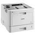 Принтер Brother HL-L9310CDW цветной A4 31ppm c дуплексом, LAN, WiFi