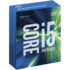 Процессор Intel Core i5-6600K Skylake (3.5GHz) 6MB LGA1151 Box