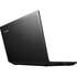 Ноутбук Lenovo IdeaPad B590 1005M/2Gb/320Gb/15.6"/DVDRW/Cam/BT/DOS black