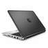Ноутбук HP Probook 440 G3 Core i7-6500U/4Gb/128Gb SSD/14"/Cam/DOS