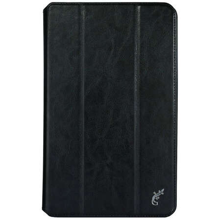Чехол для Huawei MediaPad T1 10.0 G-Case Slim Premium black