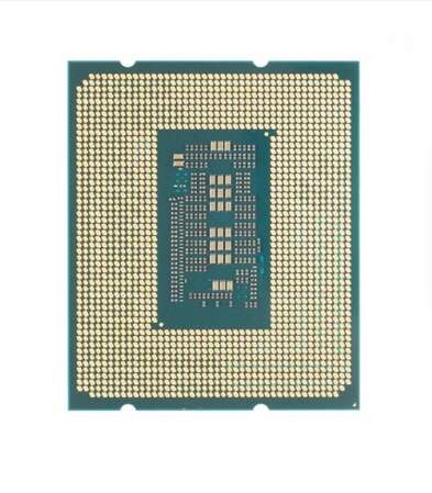 Процессор Intel Core i5-13400, 2.5ГГц, (Turbo 4.6ГГц), 10-ядерный, 20МБ, LGA1700, OEM