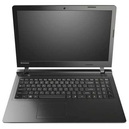 Ноутбук Lenovo IdeaPad B5010G N3540/2Gb/500Gb/4400/15.6"/HD/DOS