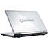 Ноутбук Toshiba Qosmio F750-A1W Core i7-2670QM/6Gb/500Gb/Blu-Ray/bt/GT 540M 2Gb/15.6 FHD/Win7 HP 64