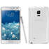 Смартфон Samsung N915F Galaxy Note Edge 32Gb White