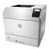Принтер HP LaserJet Enterprise 600 M605dn E6B70A ч/б A4 55ppm 