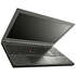 Ноутбук Lenovo ThinkPad T540 i5-4200M/8Gb/500GB/Intel HD 4600/DVDRW/15.6"/Cam/Win 8 Pro
