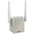 Повторитель Wi-Fi NETGEAR EX6120-100PES 802.11ac