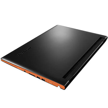 Ноутбук Lenovo IdeaPad Flex 14 i3-4010U/4Gb/500Gb +8Gb SSD/HD Graphics/14"/Wifi/Cam/Win8 touch screen