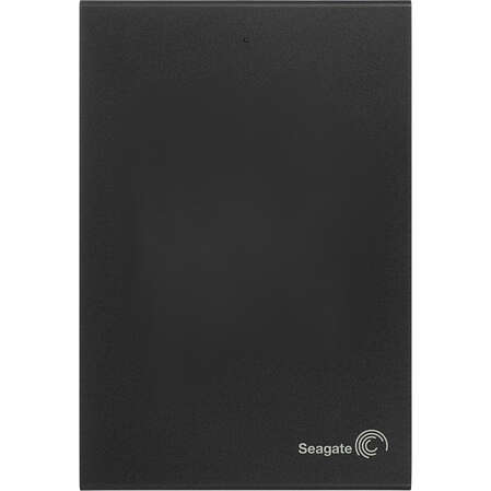 Внешний жесткий диск 3.5" 3000Gb Seagate (STBV3000200) USB3.0 Expansion Desktop Черный