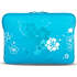 11" Папка для ноутбука Beez la robe голубой BE-100997, для Macbook Air