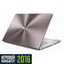 Ноутбук Asus N752VX-GC133T Core i5 6300HQ/8Gb/1Tb/NV GTX 950M 4Gb/17.3" FullHD/DVD/Win10