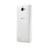 Смартфон LG Max X155 silver white