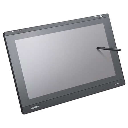 Монитор-планшет Wacom PL-2200 (DTU-2231) Interactive Pen Display