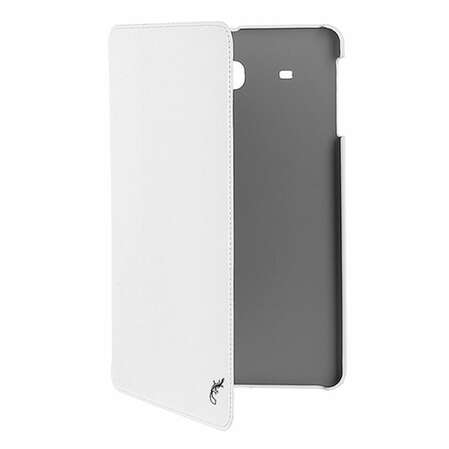 Чехол для Samsung Galaxy Tab A 10.1 SM-T580\SM-T585 G-case Slim Premium, белый