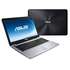 Ноутбук Asus X555LB Core i5-5200U/6Gb/1Tb/NV 940M 2Gb/15.6"/Cam/Win8.1 