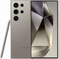 Смартфон Samsung Galaxy S24 Ultra SM-S928B 12/1Tb Titanium Gray (EAC)