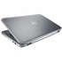 Ноутбук Dell Inspiron 5720 Core i5 3210M/6Gb/1000Gb/DVD/GT630M 1Gb/BT/WF/BT/17.3"HD+/6cell/Win7HB Silver