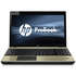 Ноутбук HP ProBook 4520s XX846EA i3 380M/4Gb/640Gb/DVD/HD6370/15.6"/W7HP64
