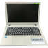 Ноутбук Acer Aspire E5-532-P8N6 Intel N3700/2Gb/500Gb/15.6"/Win10