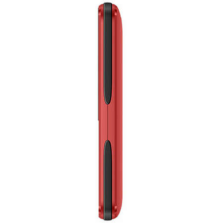 Мобильный телефон BQ Mobile BQ-1841 Play Red