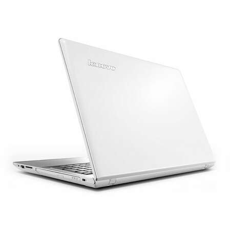 Ноутбук Lenovo IdeaPad 500-15ISK i5-6200U/4Gb/1Tb/R7 M360 2GB/DVDRW/15.6" FullHD/Win10