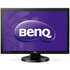 Монитор 22" Benq GL2251M TN LED 1680x1050 5ms VGA DVI