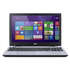Ноутбук Acer Aspire V3-572G-52FH Core i5 5200U/8Gb/1Tb/NV 840M 2Gb/15.6"/Cam/Win8.1 Silver 