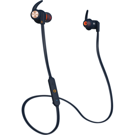 Bluetooth гарнитура Creative Outlier Sports Blue