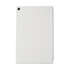 Чехол для Sony Xperia Tablet Z2 SGP-521 G-case Slim Premium, эко кожа, белый