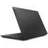 Ноутбук Lenovo IdeaPad L340-15IWL Celeron 4205U/4Gb/256Gb SSD/15.6" FullHD/DOS Black